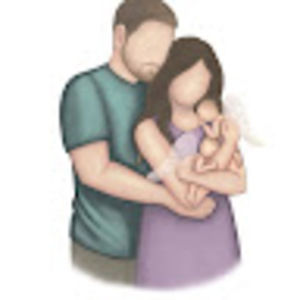 Meet your Posher, Rocío